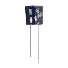 Load image into Gallery viewer, PB-5R0V474-R Eaton