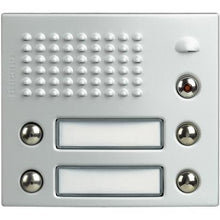 Load image into Gallery viewer, 332341 BTicino