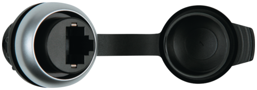 4000-73000-0010000 Murrelektronik