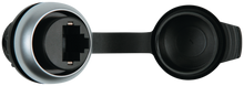 Load image into Gallery viewer, 4000-73000-0010000 Murrelektronik