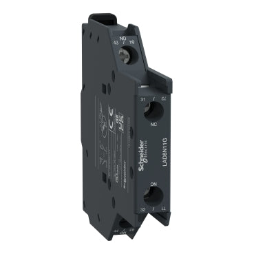 LAD8N11G Schneider Electric