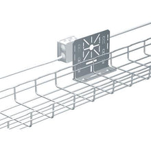 Load image into Gallery viewer, 350588 Legrand