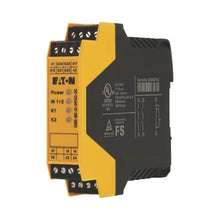 Load image into Gallery viewer, 118700 Eaton - ESR5-NO-21-24VAC-DC