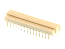 Load image into Gallery viewer, 39532304 Molex - 5597-30APB7F