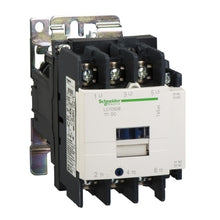 Load image into Gallery viewer, LC1D506SW Schneider Electric