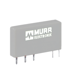 Load image into Gallery viewer, 3000-32522-2100040 Murrelektronik