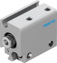 Load image into Gallery viewer, 8142520 Festo - ADN-S-10-5-I-A-F1A