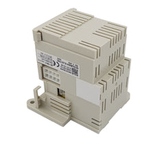Load image into Gallery viewer, UCON-A240B-W INST Mitsubishi