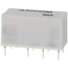 Load image into Gallery viewer, V23105A5407A201 TE Connectivity