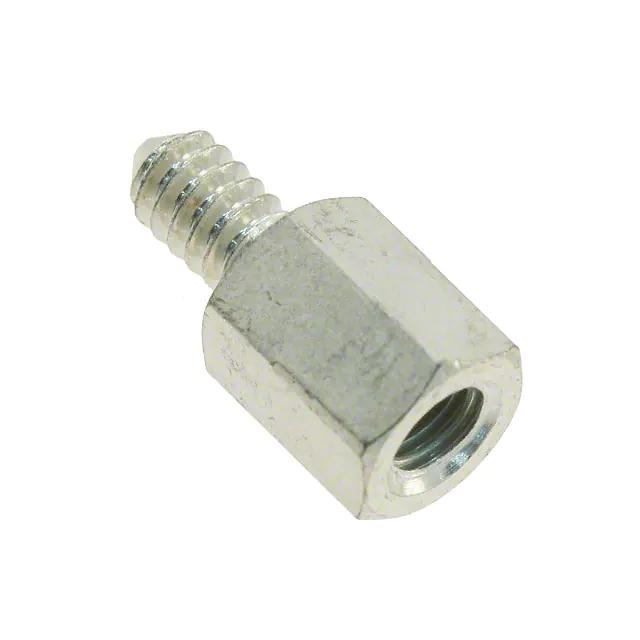 828101-1 TE Connectivity