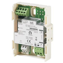 Load image into Gallery viewer, S54312-F2-A1 Siemens - FDCIO221