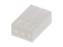 Load image into Gallery viewer, 22012031 Molex - 2695-03