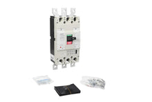 Load image into Gallery viewer, NF630-SEW 3P 630A Mitsubishi