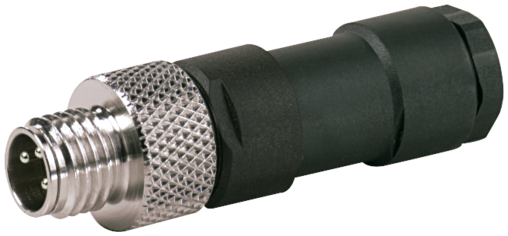 7000-08401-0000000 Murrelektronik