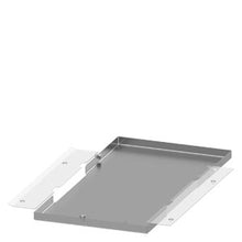 Load image into Gallery viewer, 8PQ2300-6BA25 Siemens