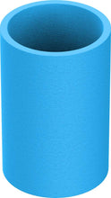 Load image into Gallery viewer, 8129064 Festo - MS4-LFP1-C