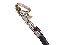 Load image into Gallery viewer, 79758-0015 Molex