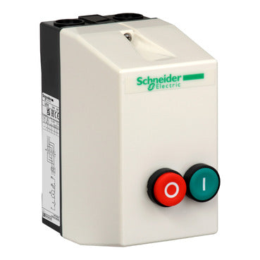 LE1D18F7 Schneider Electric