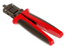 Load image into Gallery viewer, 63827-5700 Molex