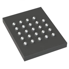 Load image into Gallery viewer, S25FL128LAGBHV020 Infineon