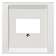 Load image into Gallery viewer, 5TG1342-1 Siemens