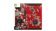 Load image into Gallery viewer, KITA2GTC3873V3TFTTOBO1 Infineon