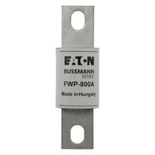 Load image into Gallery viewer, FWP-800A Eaton