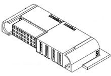 Load image into Gallery viewer, 46436-3001 Molex