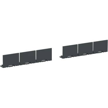 LA9G3707 Schneider Electric