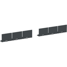 Load image into Gallery viewer, LA9G3707 Schneider Electric