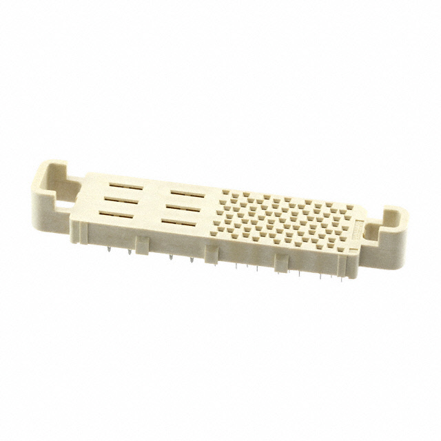 5-2180761-1 TE Connectivity