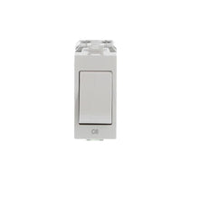 Load image into Gallery viewer, 2CSK1304CH ABB