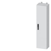 Load image into Gallery viewer, 8GK1123-6KA12 Siemens