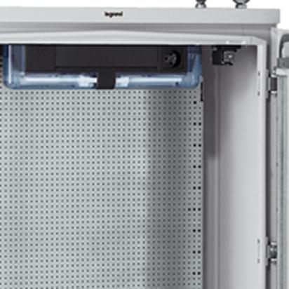 Legrand  036248