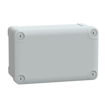 NSYTBS19128 Schneider Electric