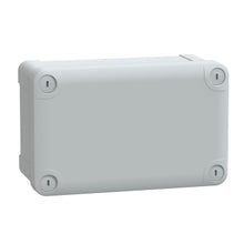 Load image into Gallery viewer, NSYTBS19128 Schneider Electric