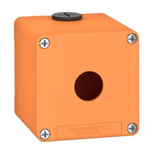 Load image into Gallery viewer, XAPO1501 Schneider Electric