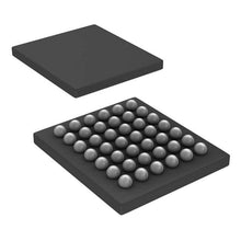 Load image into Gallery viewer, BQ51021YFPT Texas Instruments