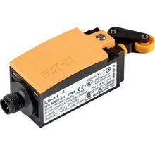 Load image into Gallery viewer, 178136 Eaton - LS-11/L-M12A