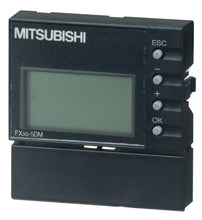 Load image into Gallery viewer, FX3G-5DM Mitsubishi