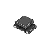 Load image into Gallery viewer, DLW5ATH331MQ2L Murata