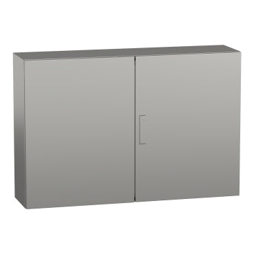 NSYS3X801230 Schneider Electric