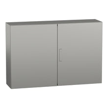 Load image into Gallery viewer, NSYS3X801230 Schneider Electric