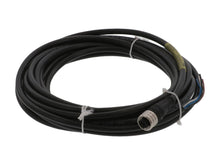 Load image into Gallery viewer, 120065-1978 Molex - 805000E03M050