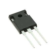 Load image into Gallery viewer, SPW11N60CFDFKSA1 Infineon
