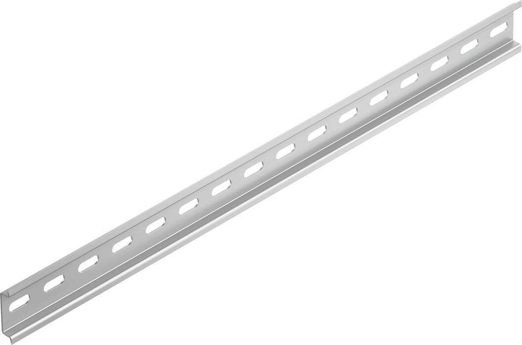 35430 Festo - NRH-35-2000