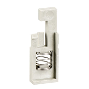 64940 Schneider Electric