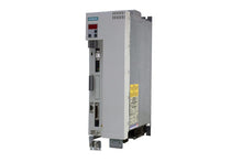 Load image into Gallery viewer, 6SE7021-3TP50-Z Siemens