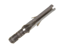 Load image into Gallery viewer, 02061132 Molex - 1855-(P901)L