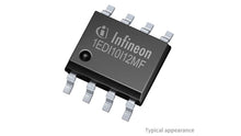 Load image into Gallery viewer, 1EDI10I12MFXUMA1 Infineon